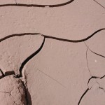 contratture nell'argilla