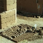 Adobe-al-sole--di-AiTBenhaddou