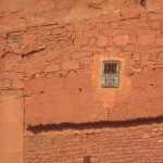 aperture nell'Alto Atlante